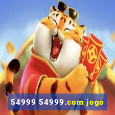 54999 54999.com jogo